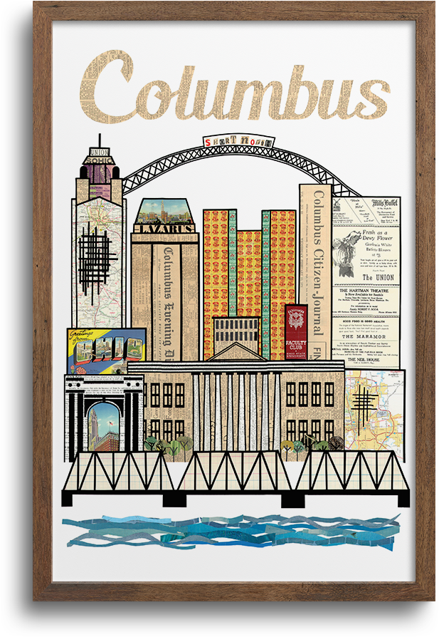 Columbus