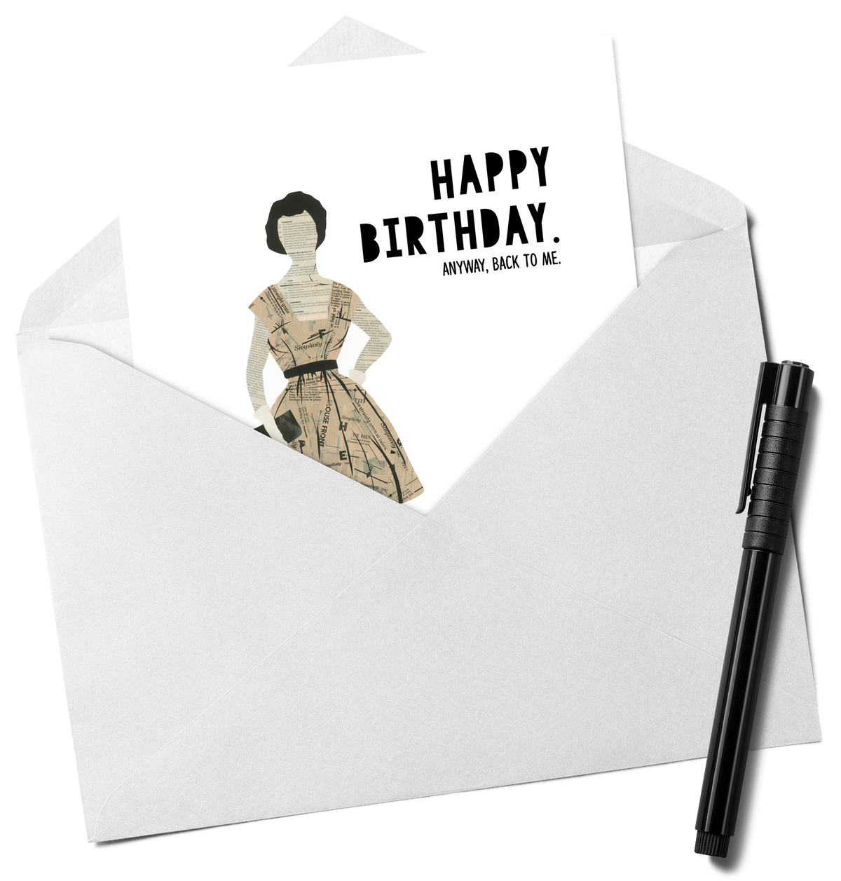 classy-lady-happy-birthday-paper-cutz-vintage