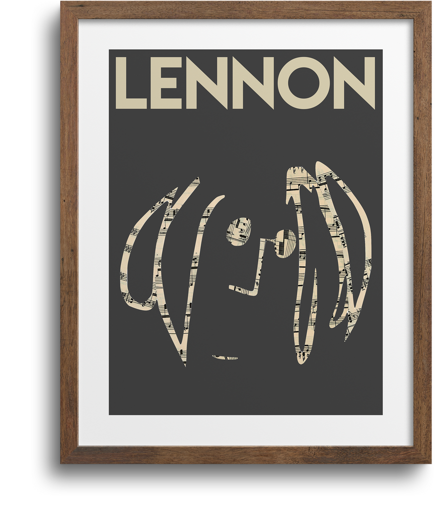 LENNONBLACK_1024x1024.png?v=